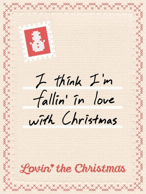 DAY6のYoung K＆ウォンピル、シーズンソング「Lovin' the Christmas