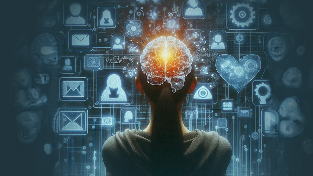 NIMHANS paper calls for digital boost to tackle student mental health ...