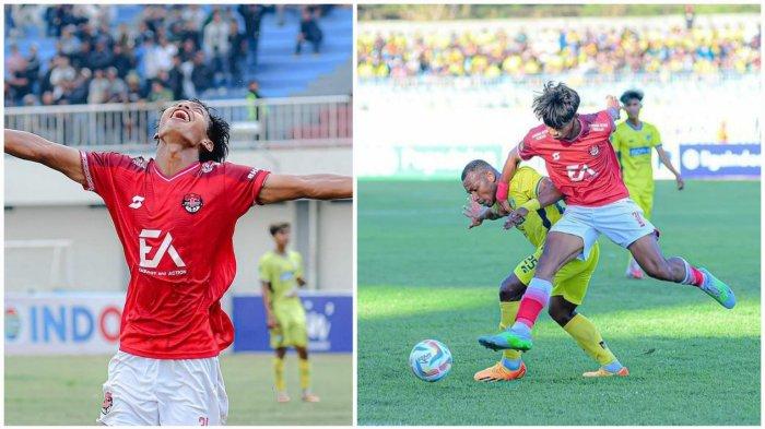 Empat Pemain PSIS Dicoret, Reza: Evaluasi Berlangsung Hingga Bursa Transfer Dibuka