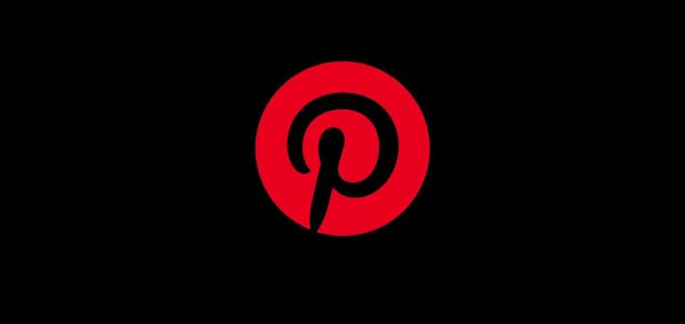 How to use Pinterest like a pro without getting lost in endless boards?