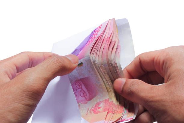 Daftar Bantuan Sosial Cair 12 Desember 2025, Cek di Sini