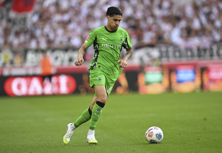 Awal Kebangkitan Kevin Diks: Bermain Sepak Bola di Jalanan Saat Acara Komunitas Indonesia