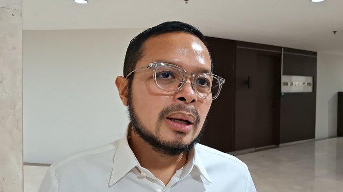 Krisis Air Bersih di Sumatera, DPRD DKI Minta PAM Jaya Bantu Teknis