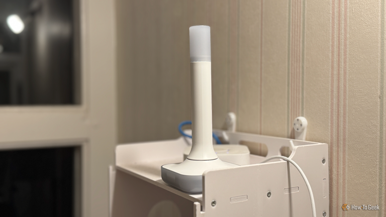 4 reasons why Wi-Fi is the enemy of your smart home (and what you ...