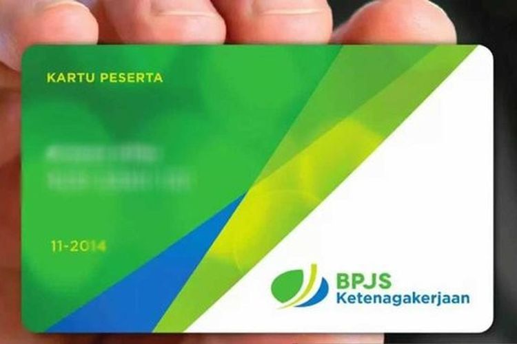 Cara Klaim JHT BPJS Ketenagakerjaan: Syarat, Waktu, dan Tahapan