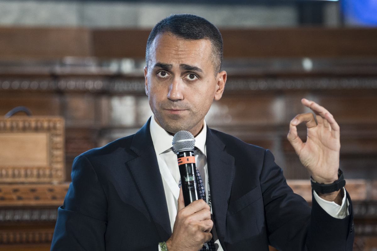 Free Palestine Shirt | Propaganda-Style Palestine Fist Maglietta - Foto 14