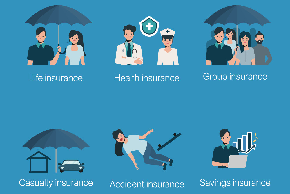 Premi Asuransi Naik 0,42% pada Oktober 2025, Klaim Capai Rp178,99 Triliun