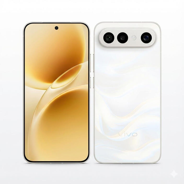 Vivo X300 FE, Jovi X300 FE bag Bluetooth SIG certification, may