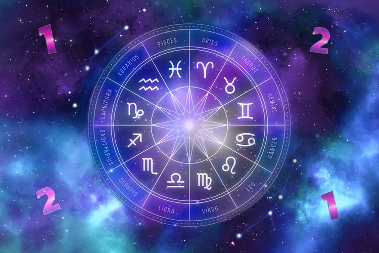 Akhir Tahun Jadi Titik Balik! 3 Zodiak Ini Akan Bertemu Cinta Sejati