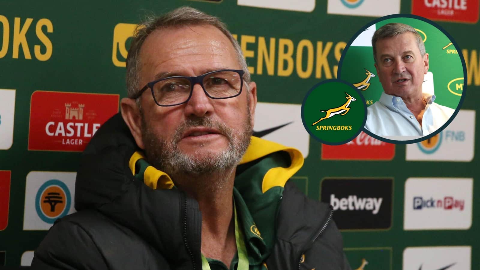 south-africa-target-rugby-world-cup-title-as-sa-rugby-boss-reveals