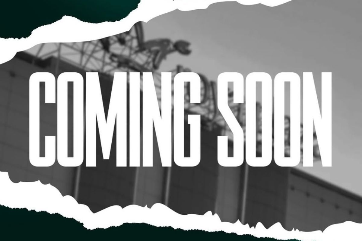 Pelatih Persebaya Masih Mysterious! Bonek Sindir Lembut di Kolom Komentar