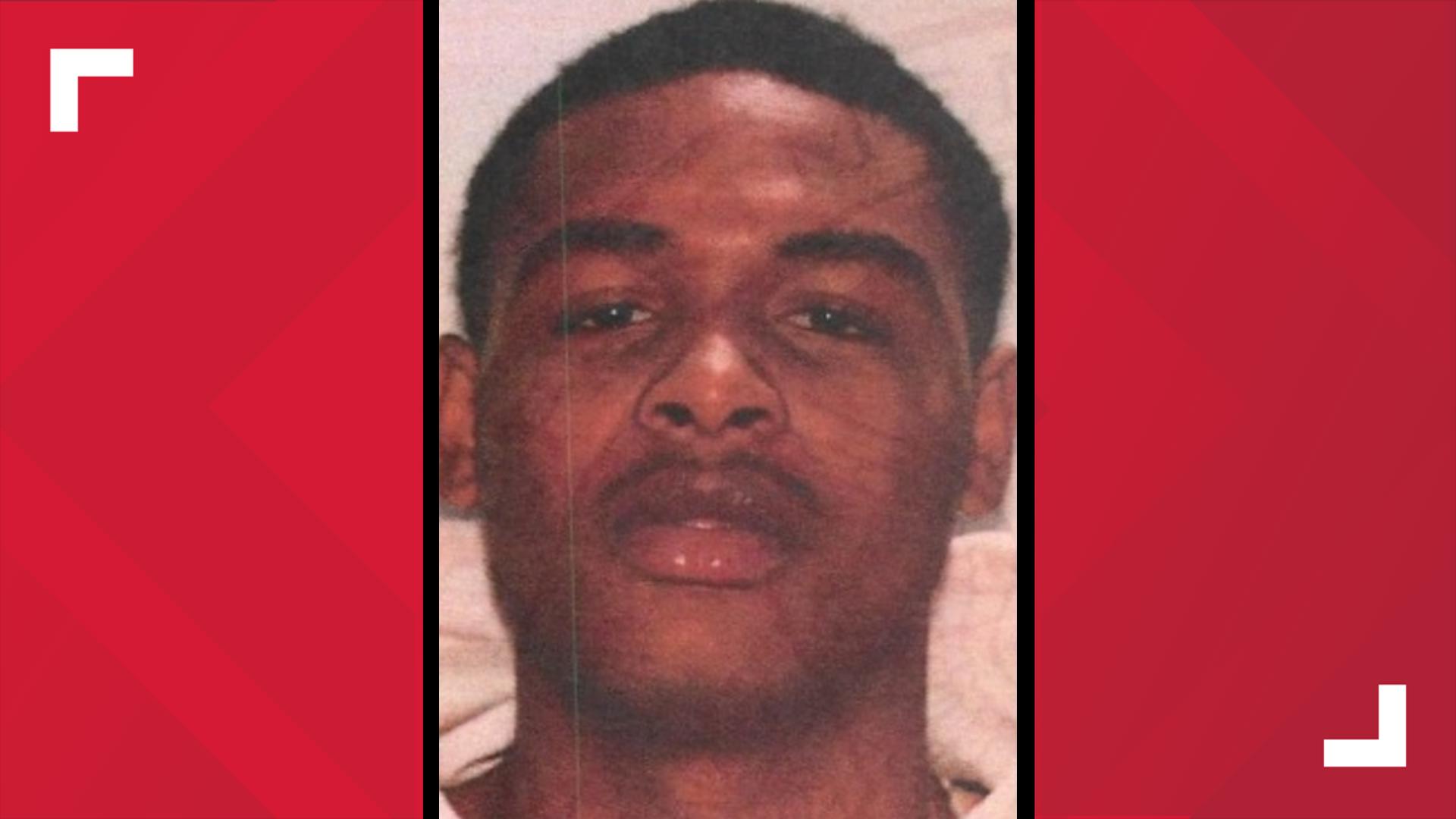 BSO: Authorities asking for help locating wanted man in connection to ...