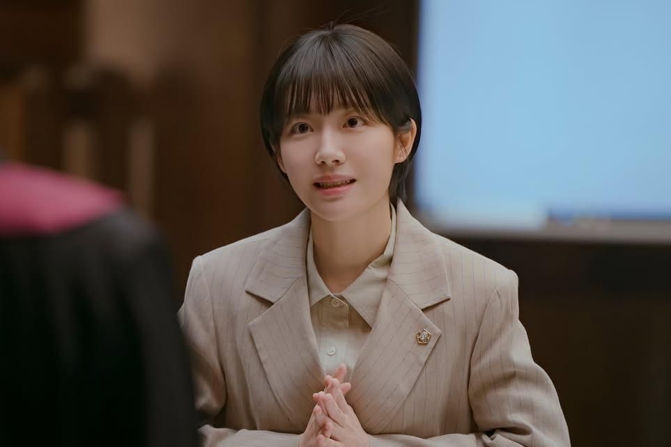 5 Alasan Gi Ppeum Bergabung dengan Tim PB Oh and Partners dalam Pro Bono