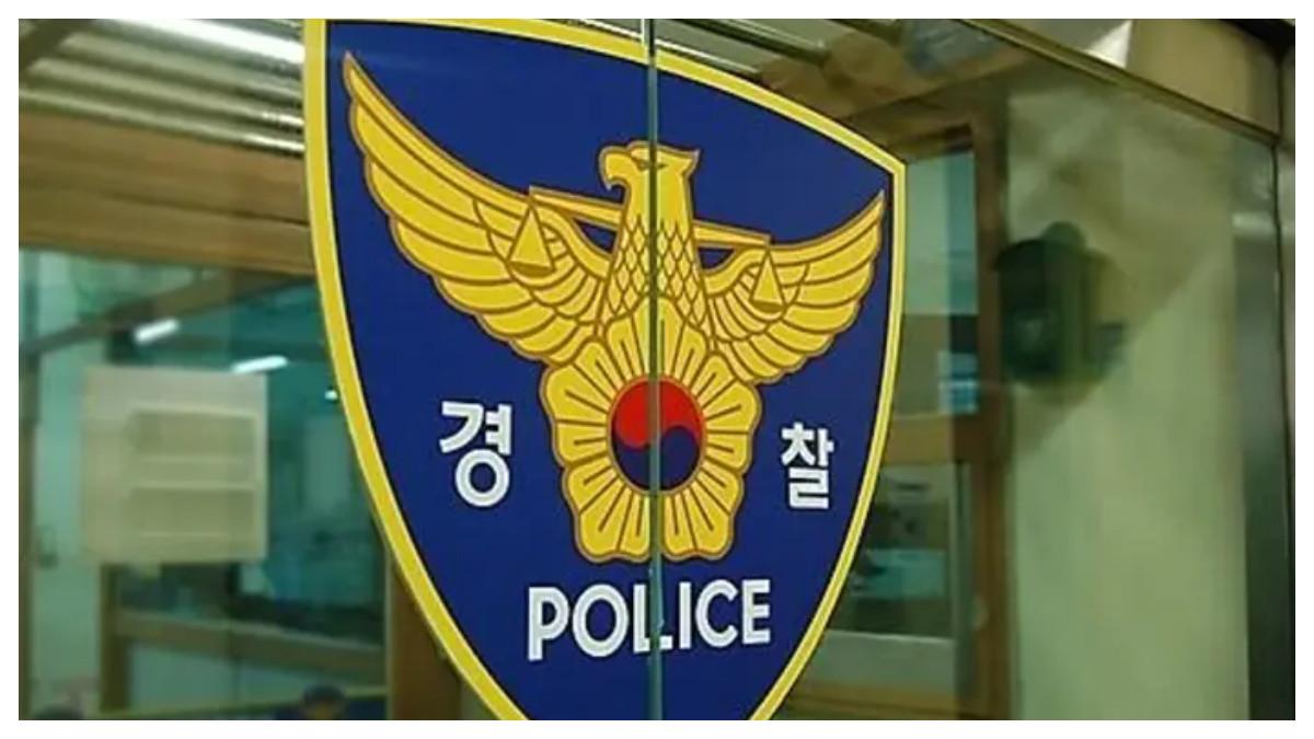 Masalah Ekonomi, Ayah dan Anak di Korea Ditemukan Tewas dalam Dugaan Bunuh Diri