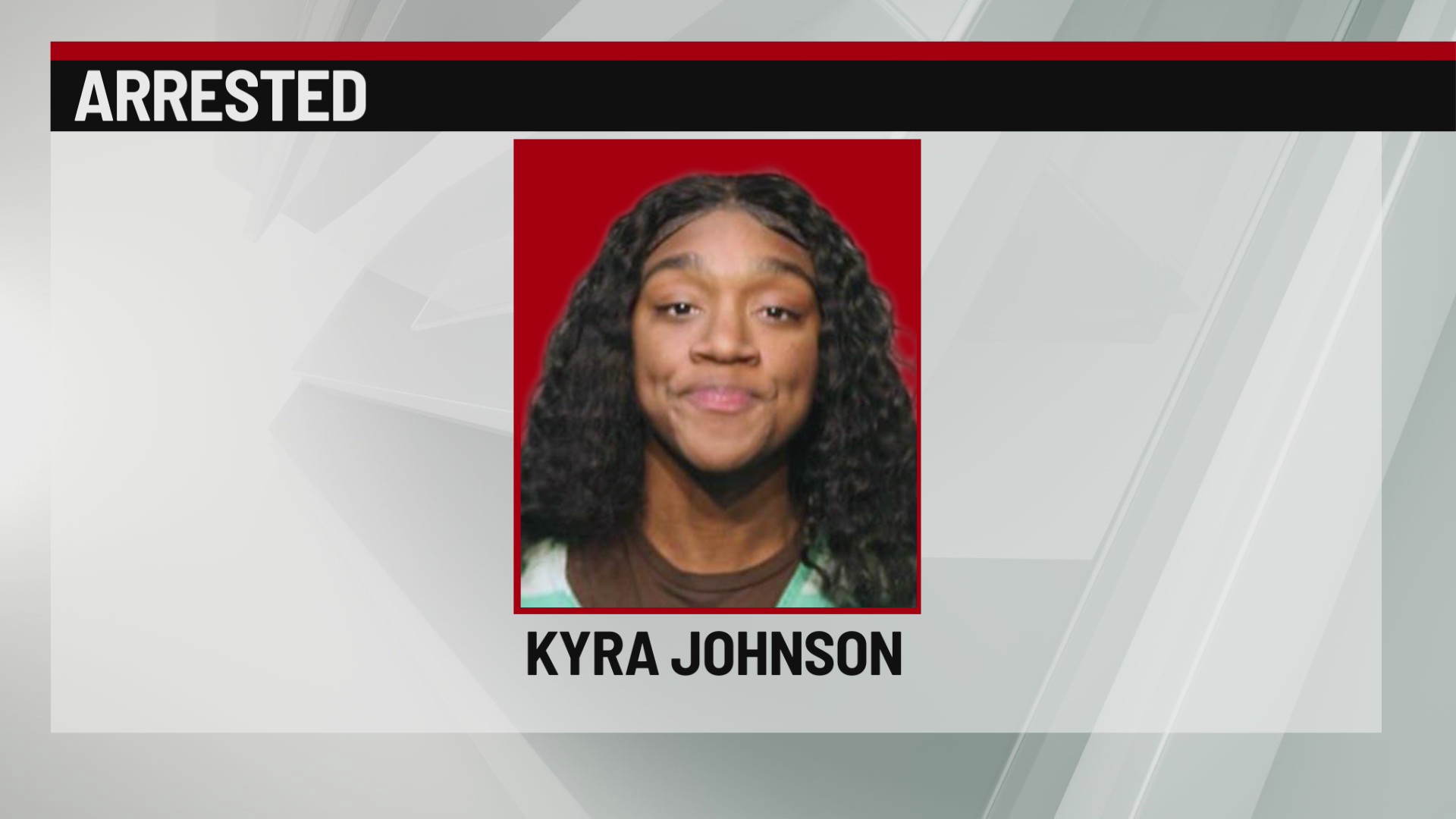 Des Moines woman charged with animal torture after dog found dead in ...