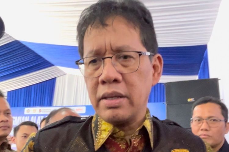 Menteri Purbaya Janjikan Insentif Saham, Syaratnya OJK Tuntaskan Saham Gorengan