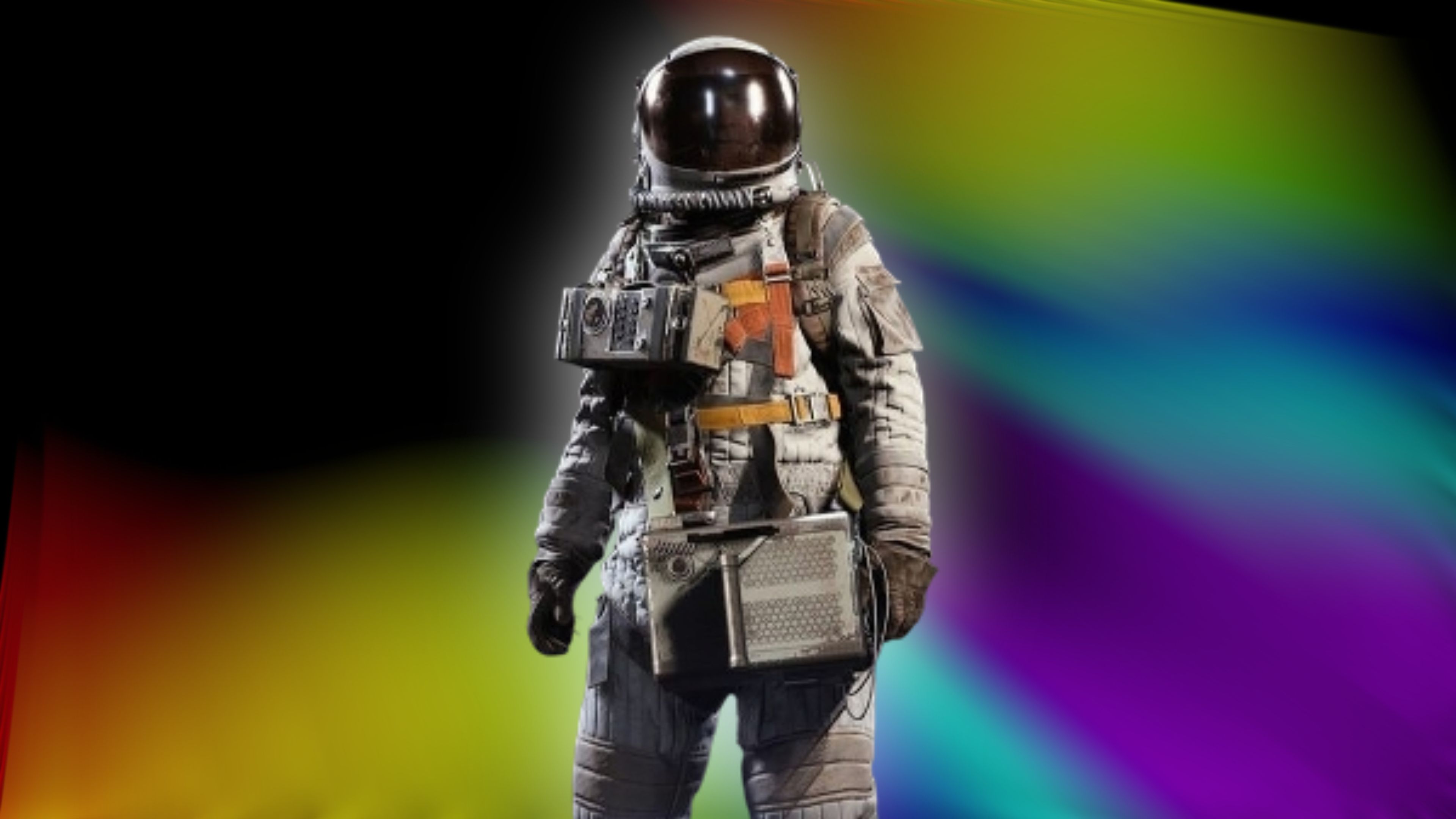 This ARC Raiders loadout is virtually unbeatable (and it's basically free)