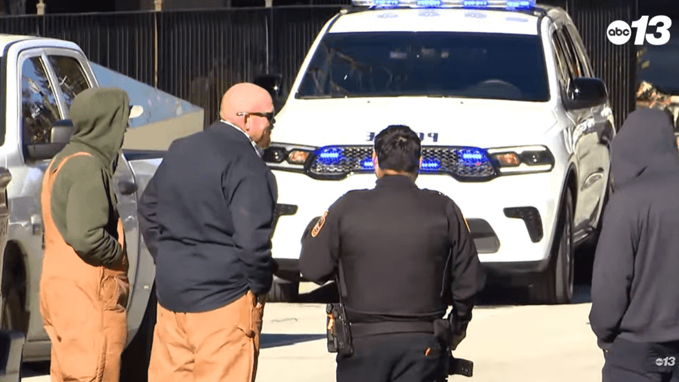 Shooting threat in Highlands prompts investigation, search for suspect ...