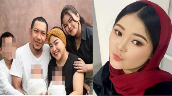 Respons Keluarga Tahu Anak Mpok Alpa Hilang Sebelum Sidang Waris, Akui Sudah Titip ke Idung