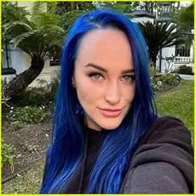 Camryn Magness, singer who opened for One Direction and Fifth Harmony ...