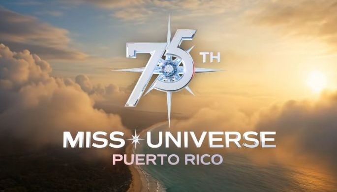 Puerto Rico gov't halts funds disbursement for Miss Universe 2026 — report