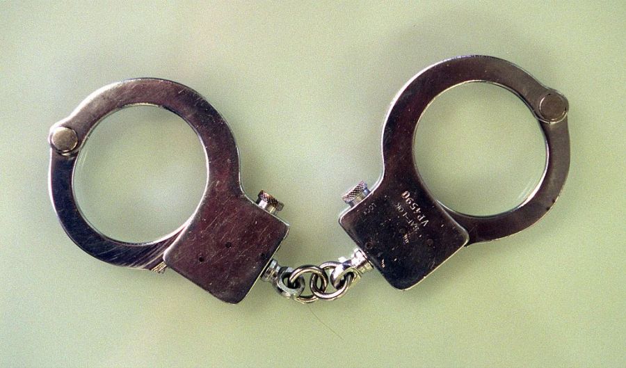 Multiple arrests made in drug trafficking operation