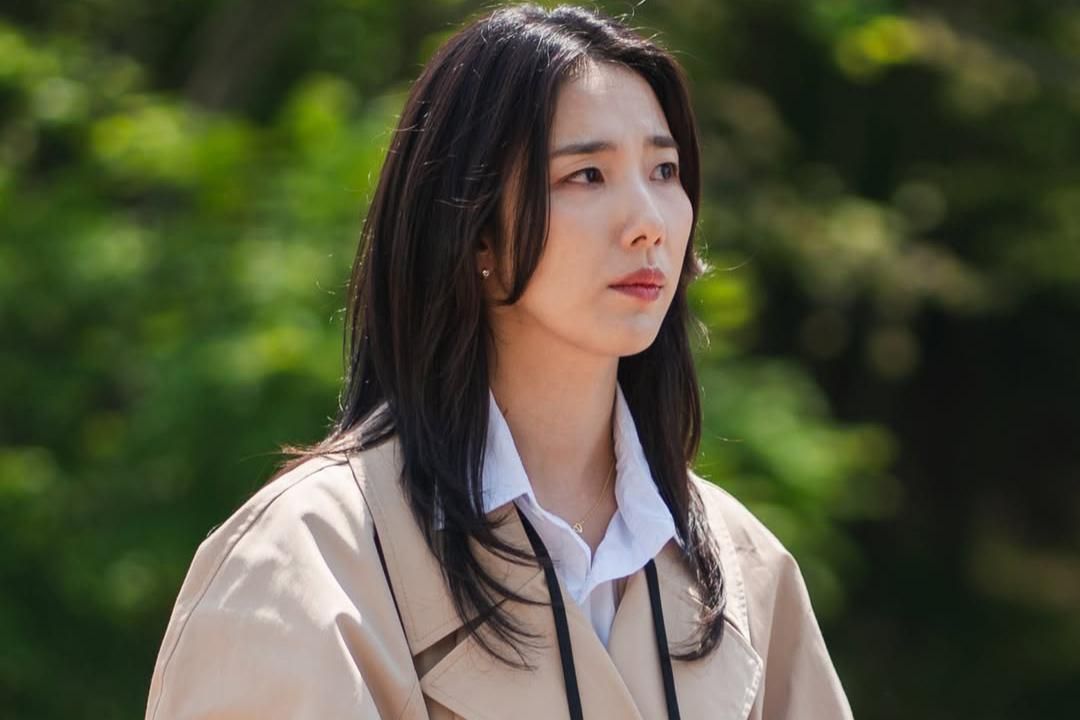 7 Bukti Yu Tae Young Jadi Cowok Red Flag, Jangan Tiru!