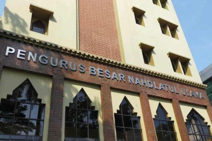 PBNU Membara, Siapa Berani Bertindak untuk Umat?