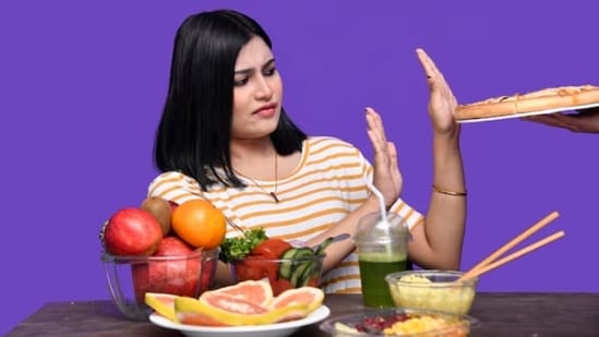 ‘Our grandparents never ate these things’: Cardiologist says real ...