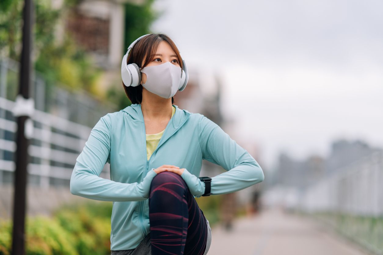 5 Kebiasaan Kecil yang Menghambat Metabolisme Tubuh