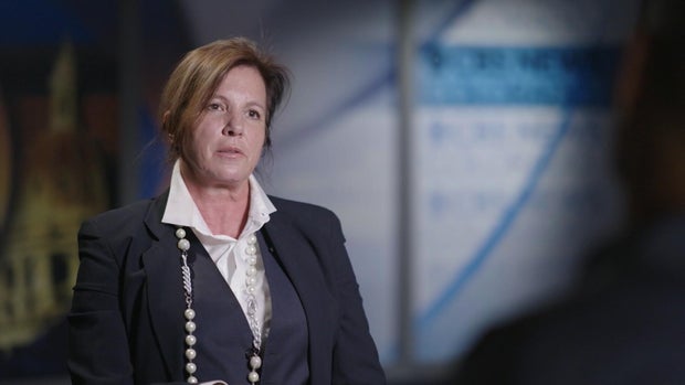 Woman wins judgment against Denver jewelry store over unlicensed scale ...