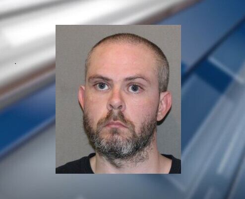 Hopkins County jury sentences man to life in prison for child sex crimes