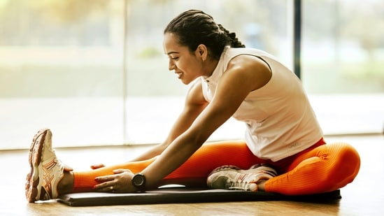 AIIMS-trained gastroenterologist shares 6 first signs of everyday ...