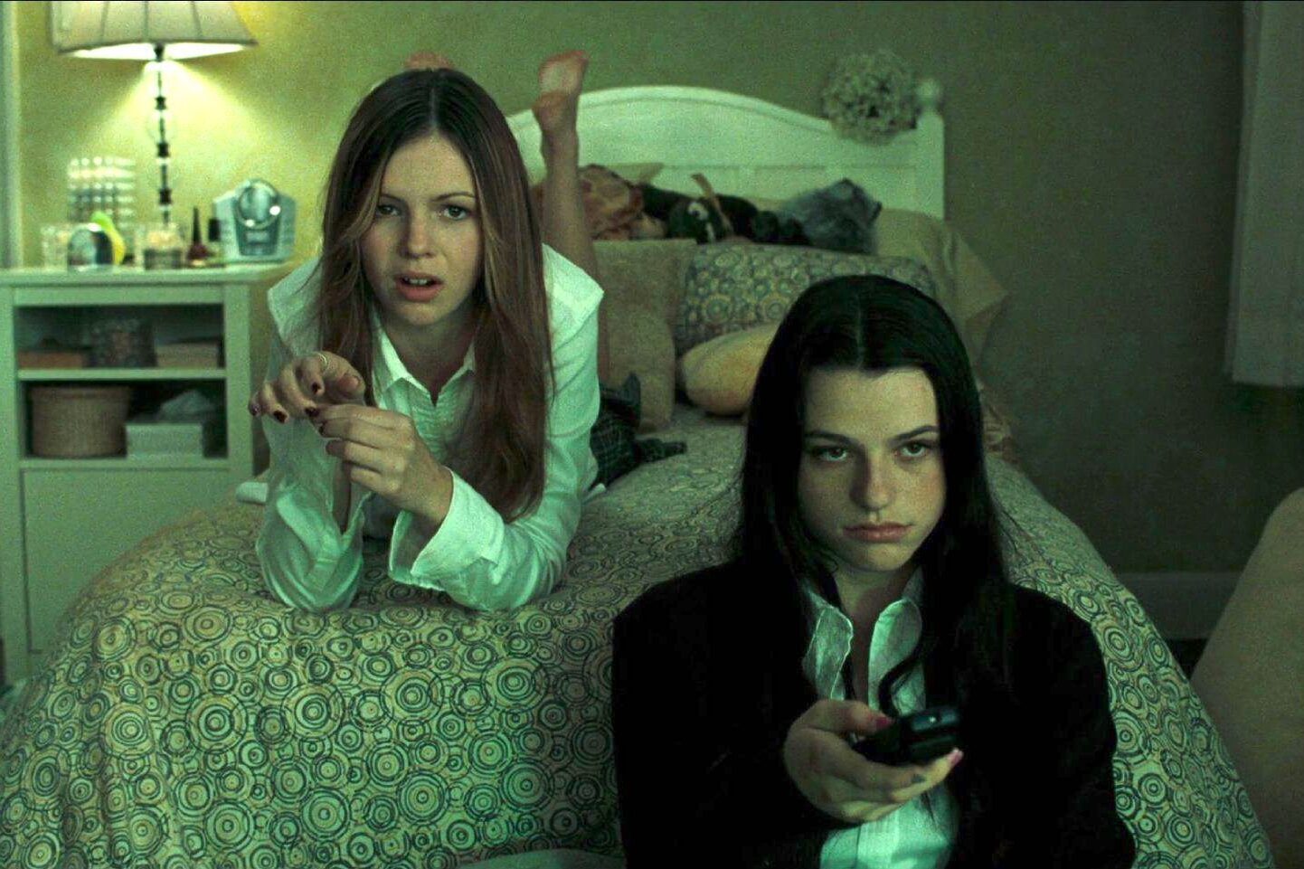 The Dumbest Decisions Ever Made In Movies