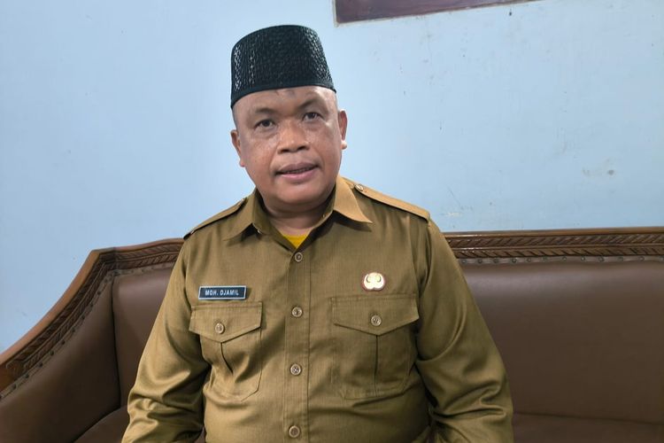 Angka Stunting Jember Paling Tinggi di Jatim, Pemkab Percepat Program Pencegahan