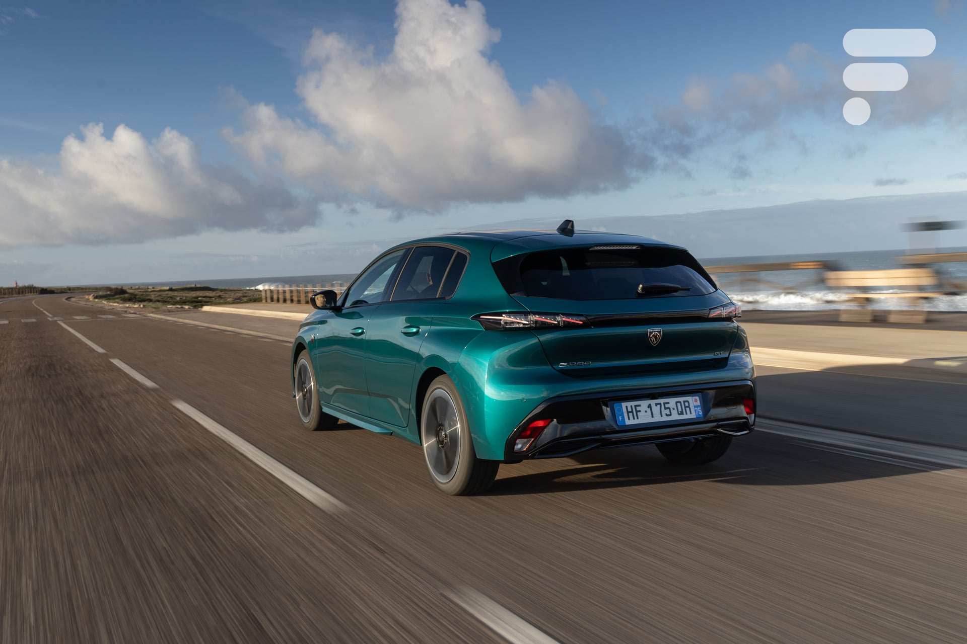 Assiette Palmier Assiettes En Feuille De Palmier Soignées | Jetables Et Assiette En Feuille De