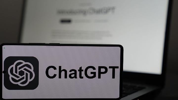 OpenAI Perkenalkan GPT-5 Terbaru untuk Bisnis