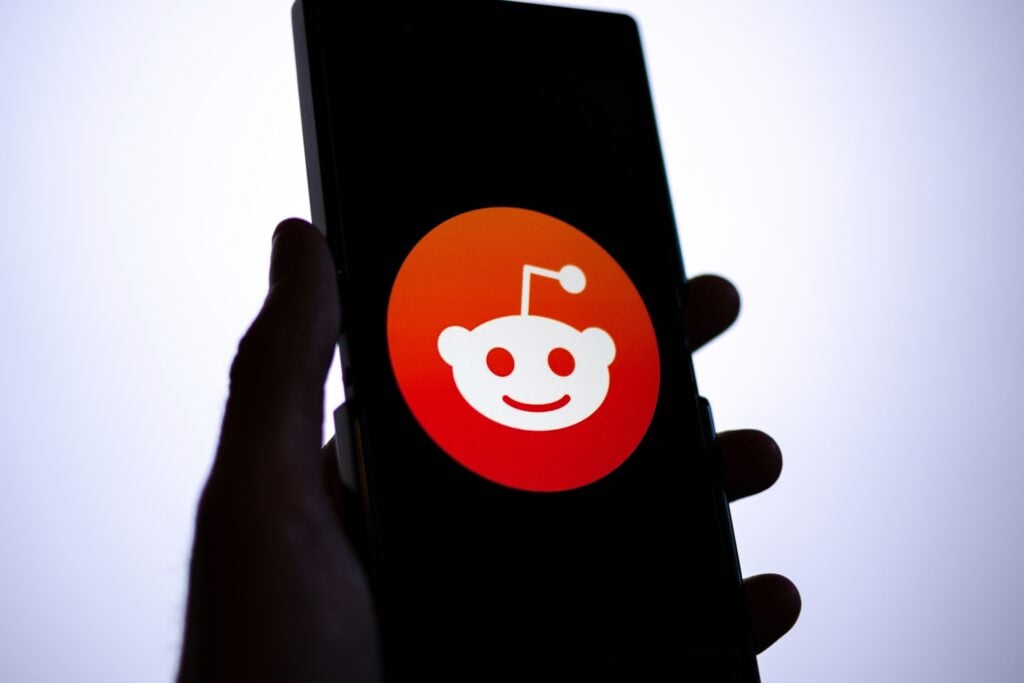 Reddit files lawsuit against Australia's under-16 social media ban
