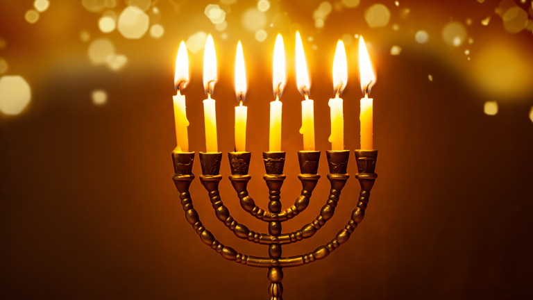 Hanukkah religious significance