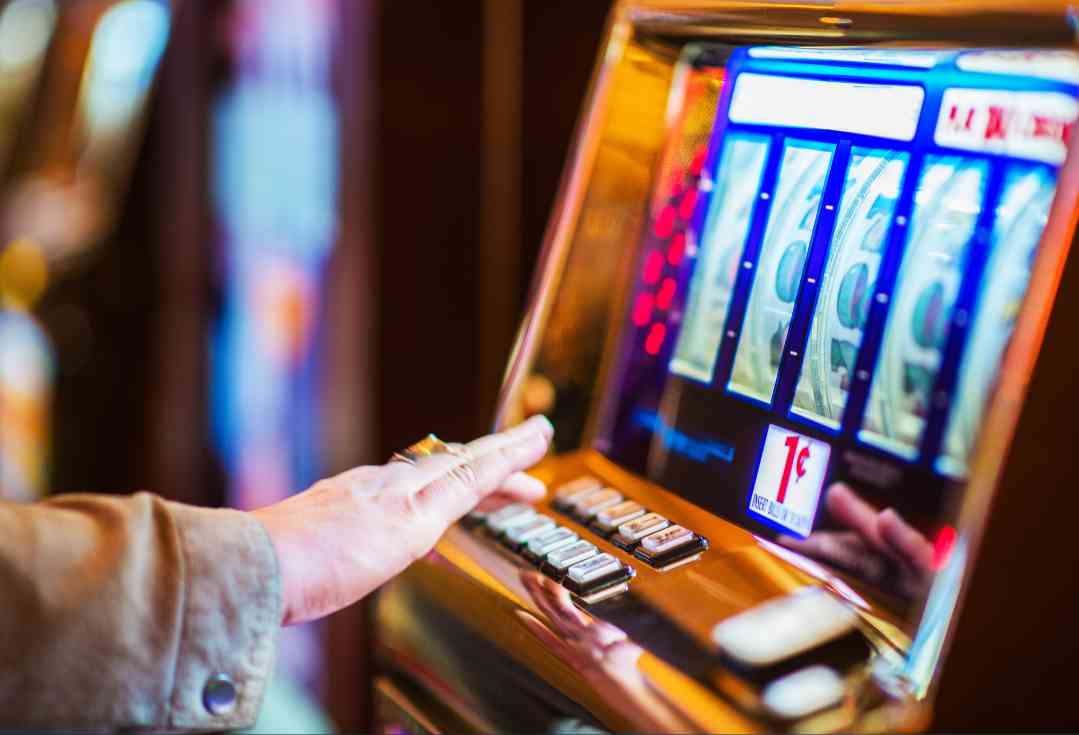 Mengapa Judi Online Menyebar di Indonesia? Ini Cara Hindari Terjebak