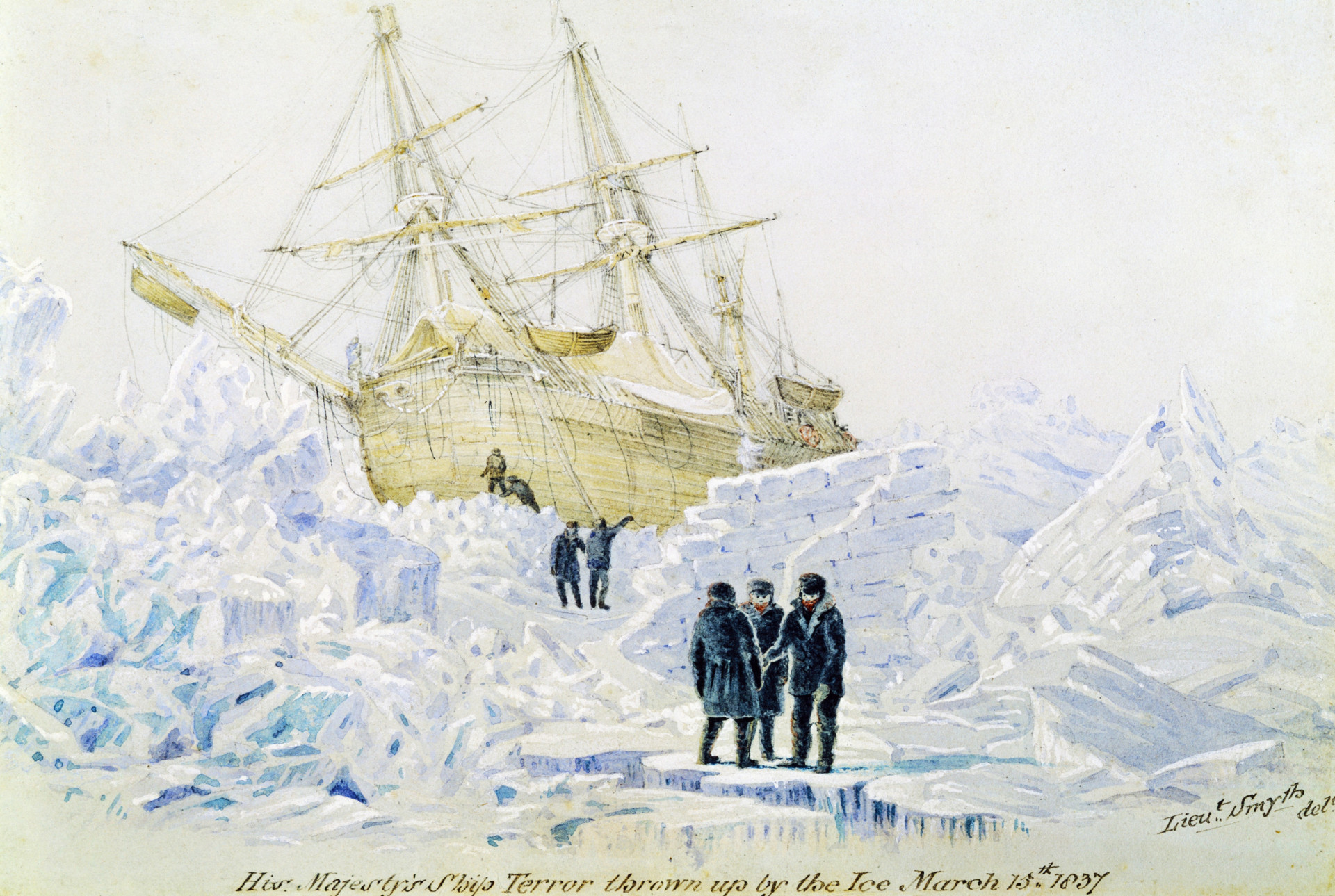 The Tragic Tale of Lesley Sharp's Lost Children: A Family's Fight for Justice