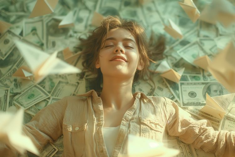 5 weton jadi jutawan tahun 2026: Prediksi primbon Jawa tentang keberuntungan