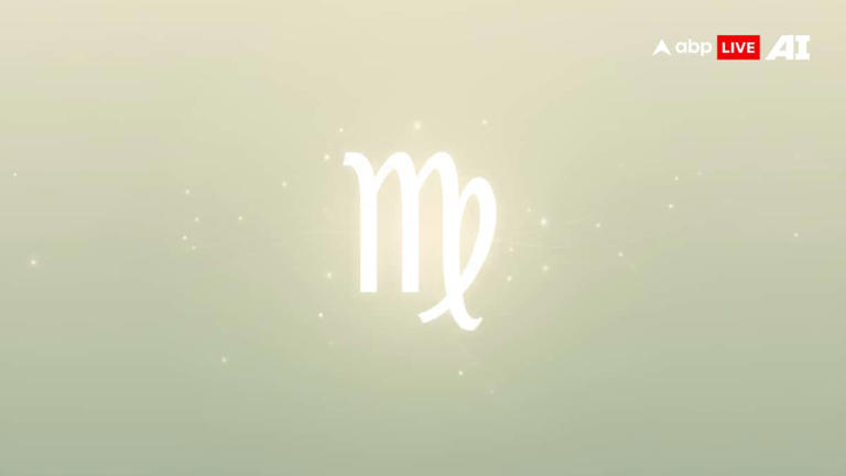 View of Virgo horoscope tomorrow, May 28, 2026: Career opportunities and ...