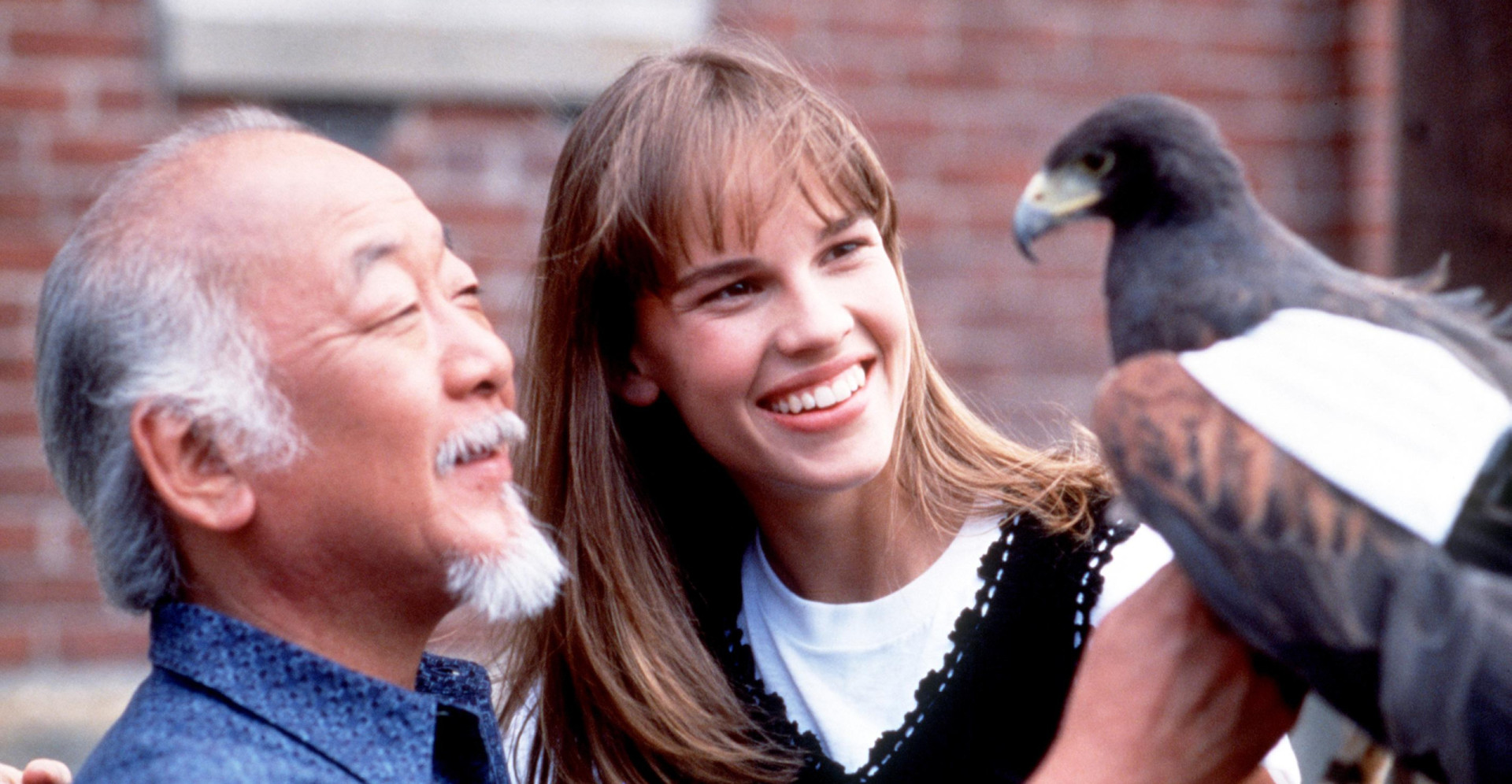 lesser-known-sequels-to-famous-movies