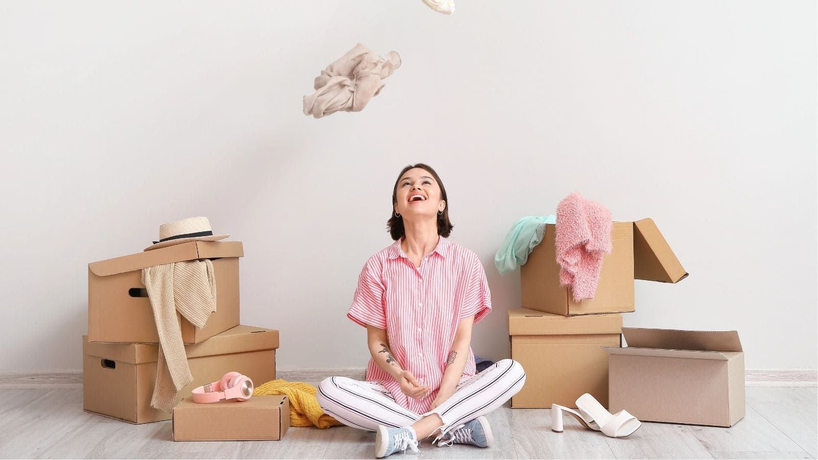 15 mindful home habits inspired by old-world simplicity<br>