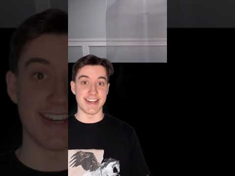 Attempts at real-life invisibility and the science behind it