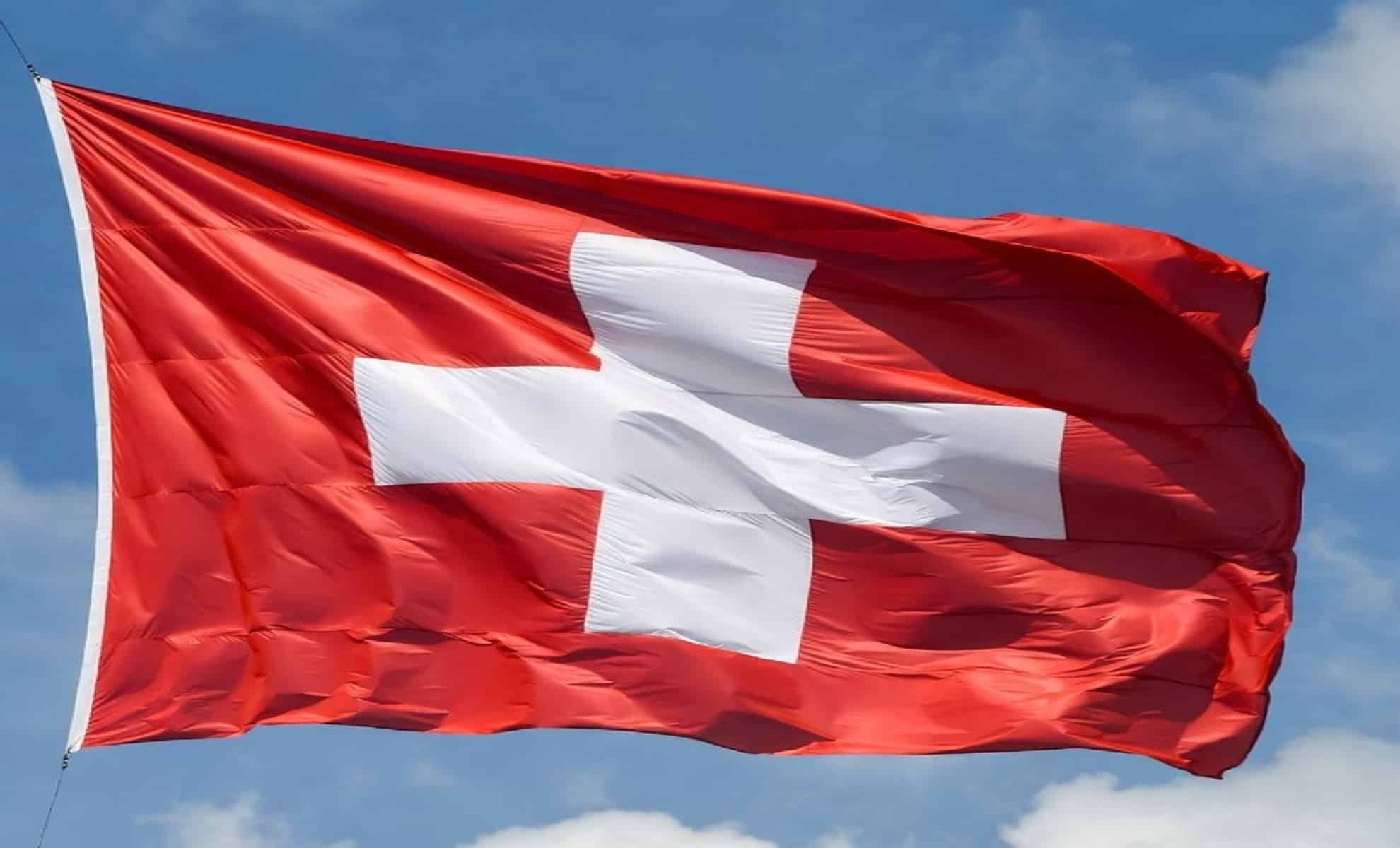 Comment obtenir un visa Schengen pour un séjour jusqu’à 90 jours en Suisse?