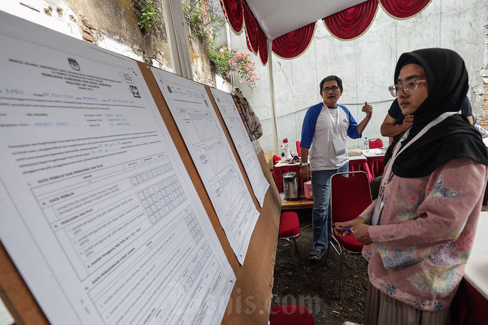 Kepala Daerah Dipilih DPRD, Apeksi Tunggu yang Terbaik