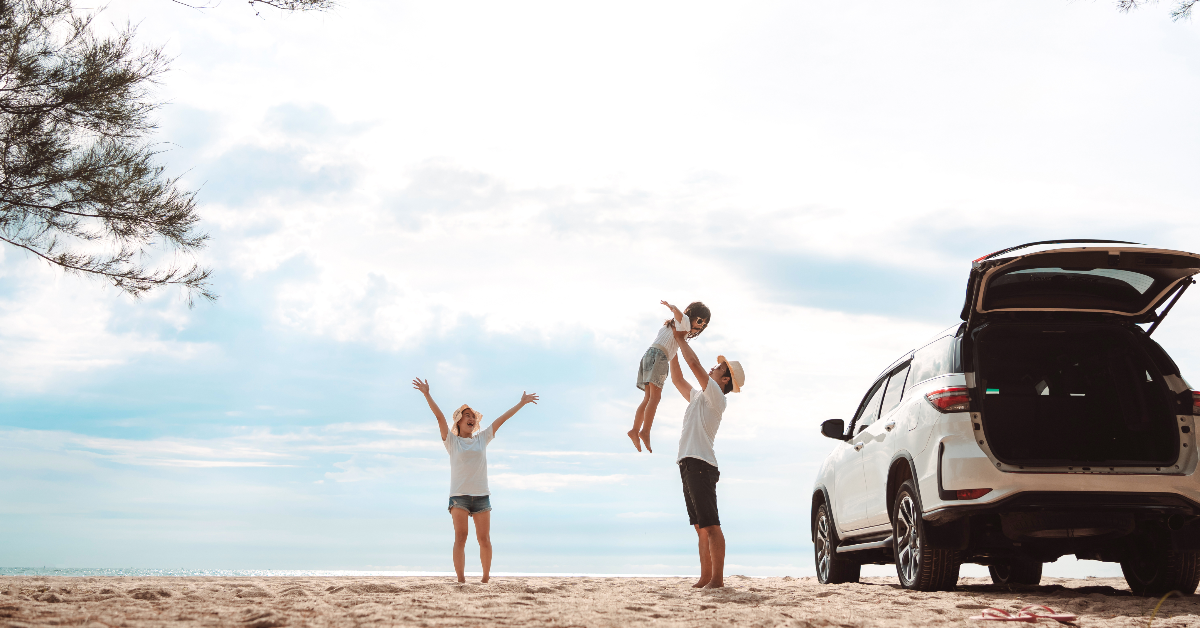 How much does Dairyland car insurance cost?