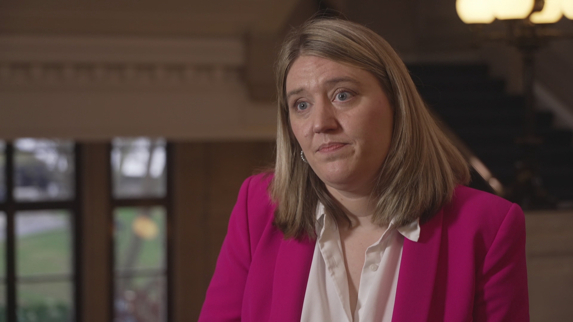 labour-we-re-not-satisfied-with-economy-figures